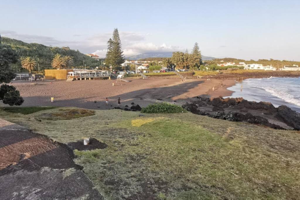#gc House * Ponta Delgada (Sao Miguel)